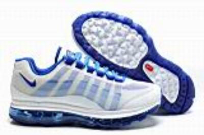 Nike Air Max 95-149